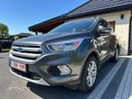 Ford Kuga 1.5 EcoBoost FWD Edition ASS - 1