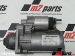 Motor de arranque Seminovo/ Original FIAT 500 0001170401 - 1