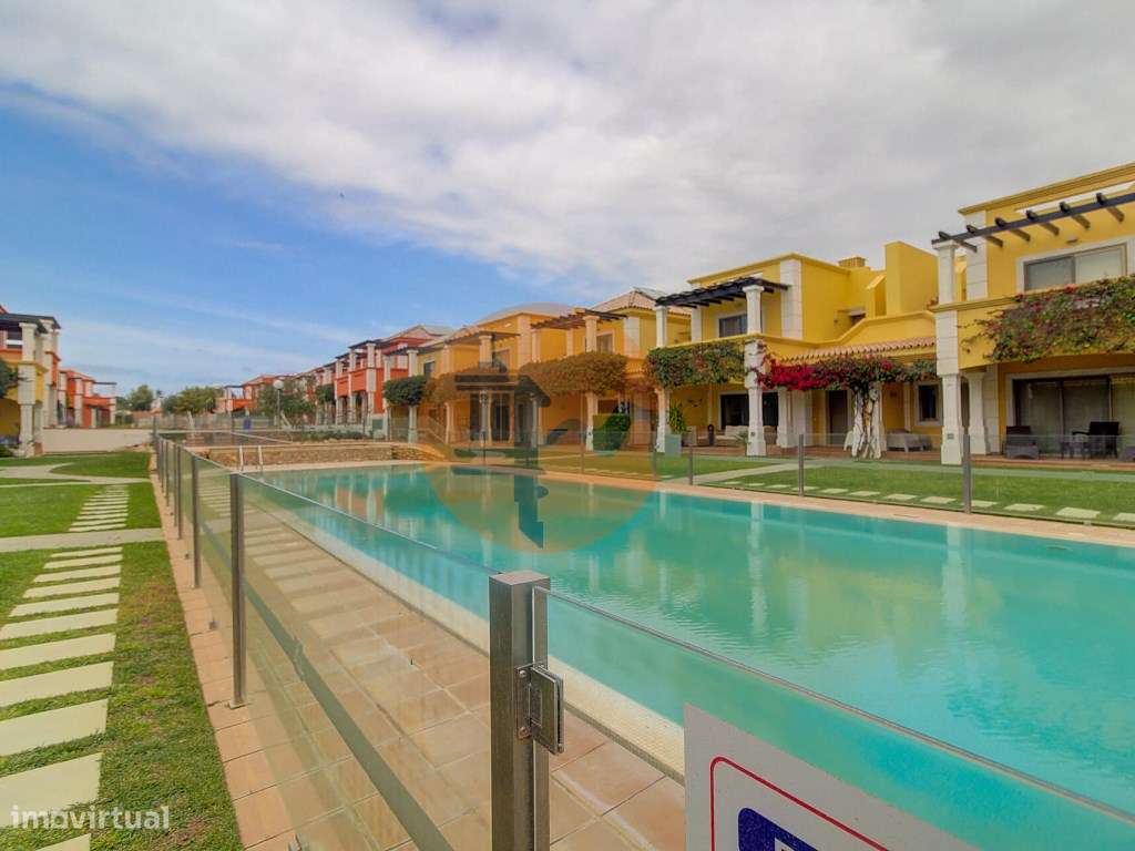 Moradia no Lux Tavira-25