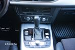 Audi A6 Avant 2.0 TDI Ultra S tronic - 22