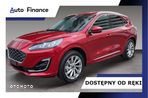 Ford Kuga Vignale 2.5 FHEV FWD - 1