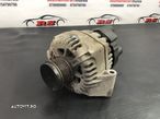 Alternator Opel Corsa 1.3 CDTI - 1