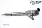 Injector Opel Insignia A|08-13 - 7