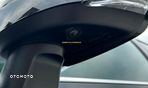 Volvo XC 60 B5 D AWD Geartronic Inscription - 37