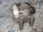 Alternador 2R8310300AB TN1022110981 JAGUAR S TYPE 2003 2.5I 0P - 2