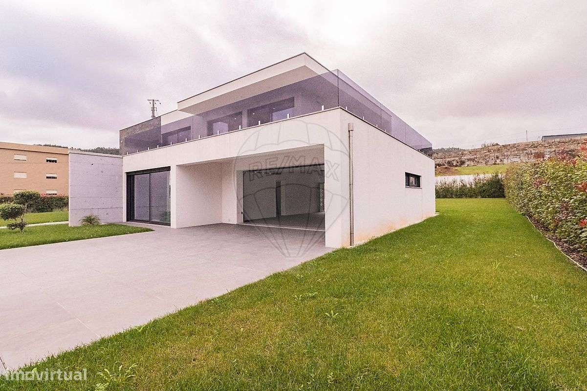 Moradia T3 para venda - Grande imagem: 4/46