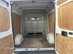 Fiat Ducato - 14