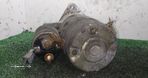 Motor De Arranque Hyundai Atos (Mx) - 3