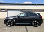 BMW iX3 Impressive - 12