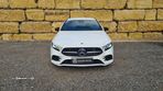 Mercedes-Benz A 180 d AMG Line Aut. - 5