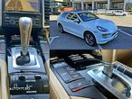 Porsche Cayenne Diesel Platinum Edition - 11