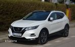 Nissan Qashqai 1.2 DIG-T N-Connecta - 1