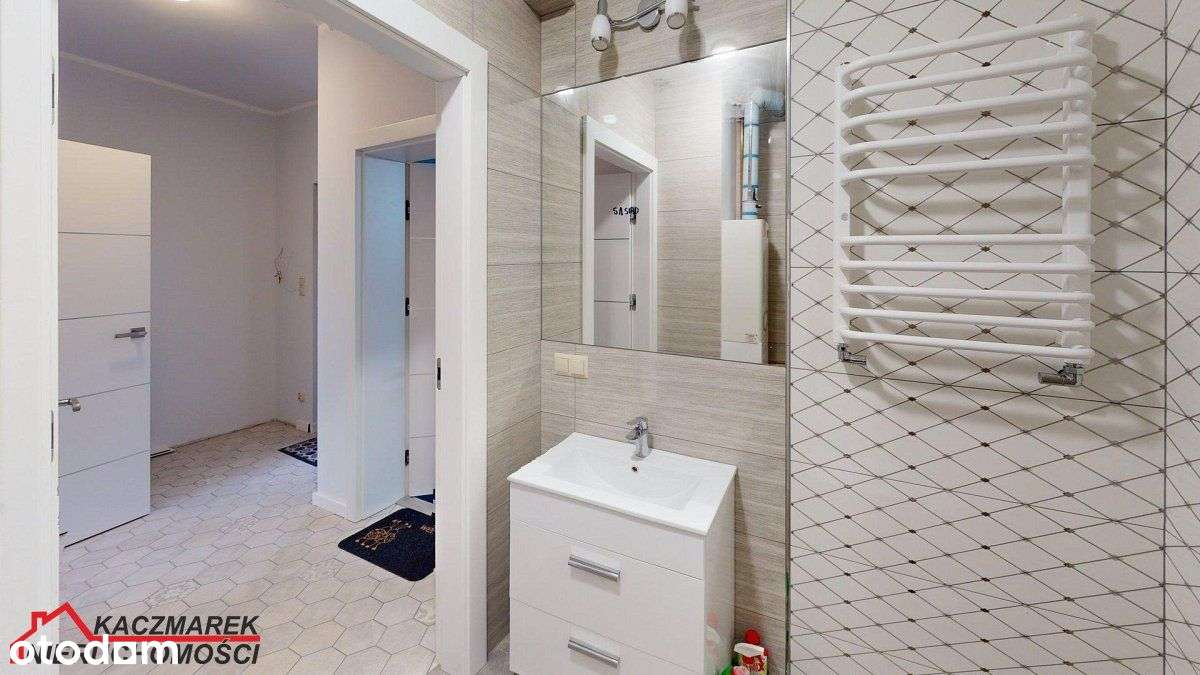 Osiedle leśne lokal do wynajęcia - Pełny obrazek: 5/15