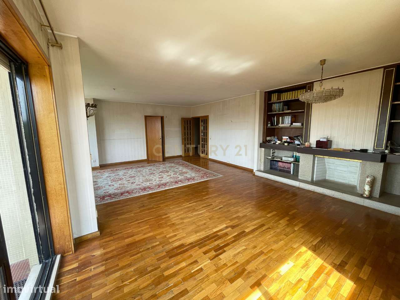 Espetacular Moradia T4 em Ramalde, Porto-21