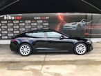 Tesla Model S 75D - 8