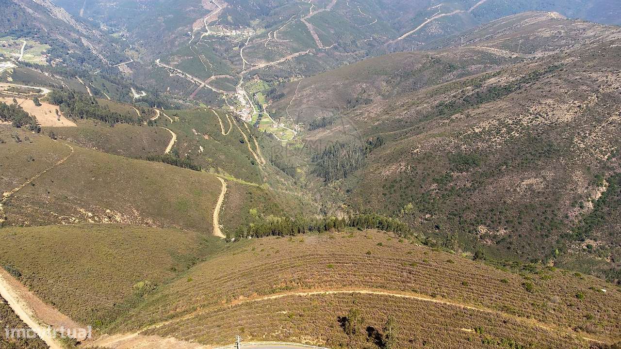 Terreno  para venda - Grande imagem: 4/9