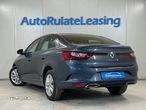 Renault Megane TCe 140 GPF Life - 4