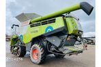 Claas Lexion 770TT - 7