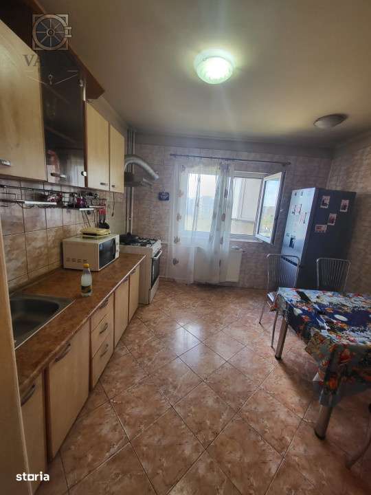 APARTAMENT 3 CAMERE-SEBASTIAN-PARC-VULCAN CENTRE-HOL H - Imagine principală: 4/19