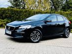 Volvo V40 Cross Country D2 Geartronic Momentum - 16