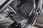 DS Automobiles DS 7 Crossback - 4