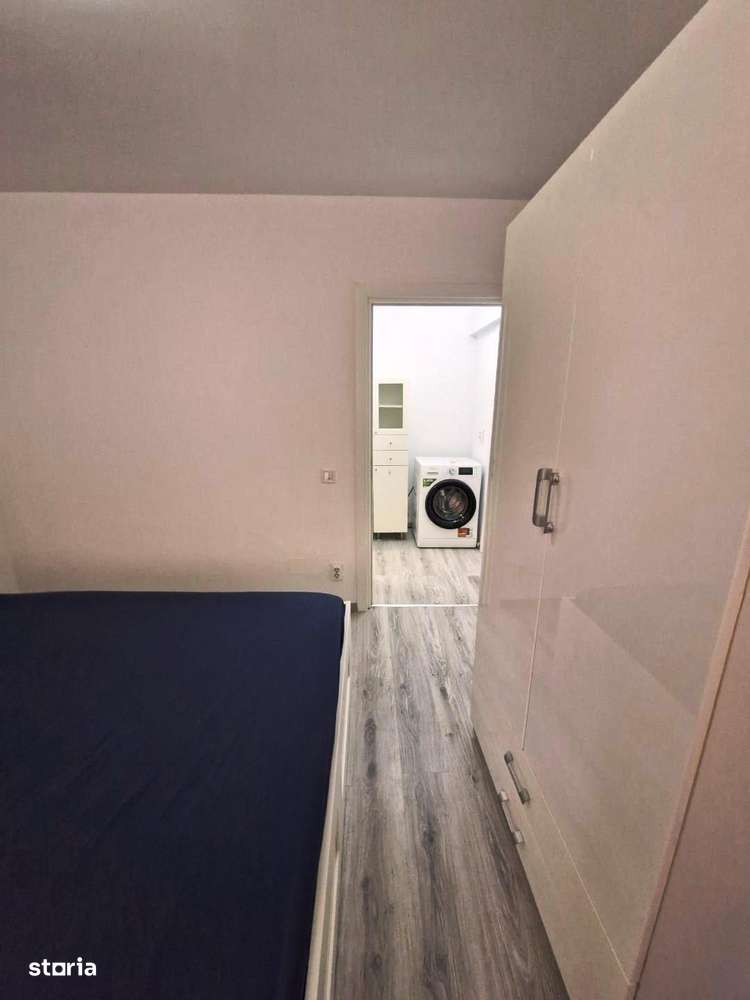 Baba Novac -Gheorghe Petrascu-7