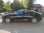 Opel Insignia 1.5 T Innovation S&S - 14