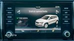 Skoda Karoq 1.6 TDI SCR 4x2 Ambition DSG - 20