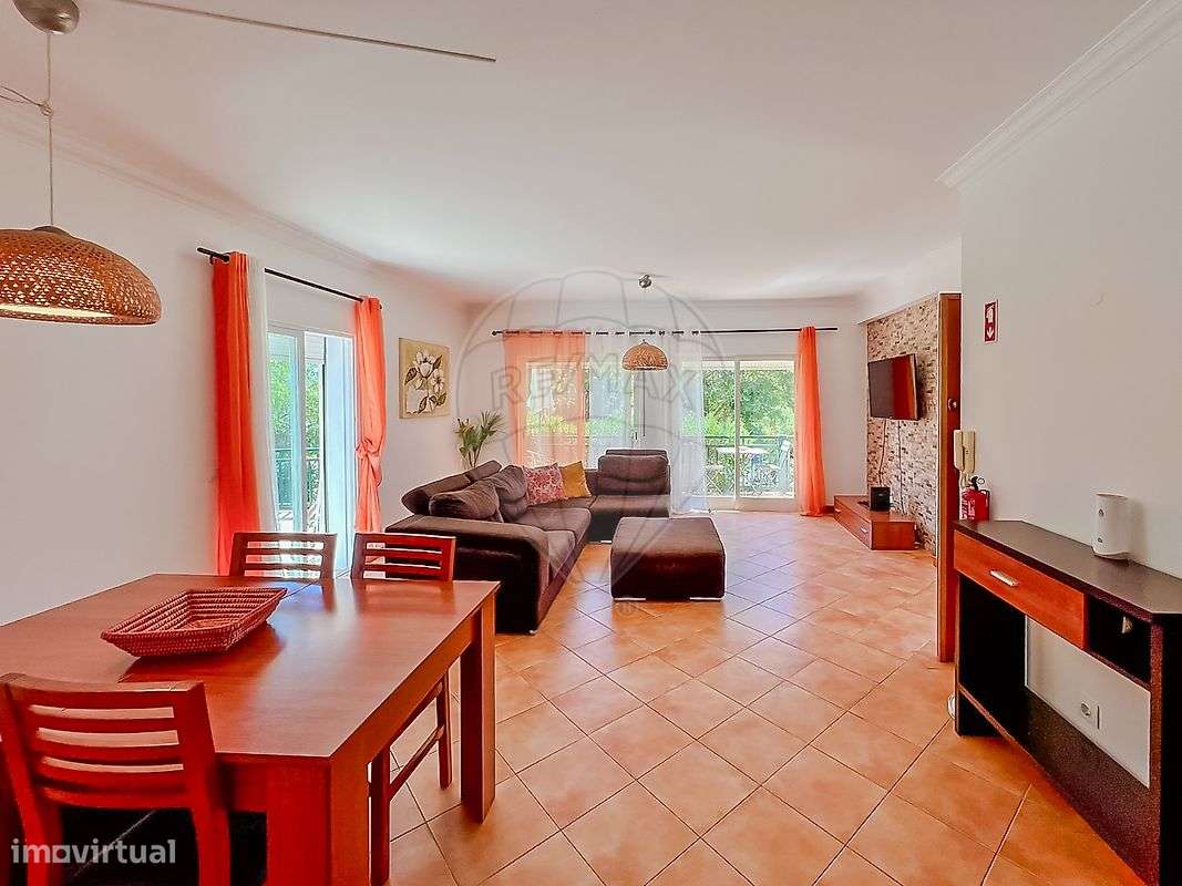 Apartamento T2 para venda - Grande imagem: 2/25