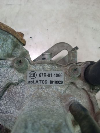 alt