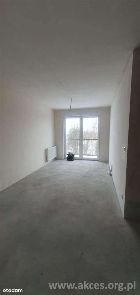 Tarczyn 3 pokoje stan deweloperski 51m2 464000zł-4