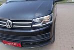 Volkswagen Caravelle T6 2.0 TDI LR Comfortline - 8