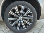 Volvo XC 90 B5 MHEV AWD 7 locuri Ultimate Bright - 14