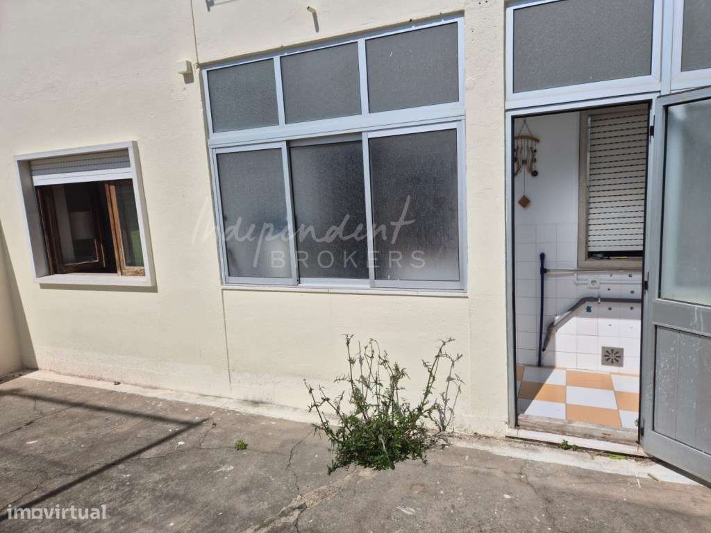 APARTAMENTO PARA VENDA [centro de Setúbal-21