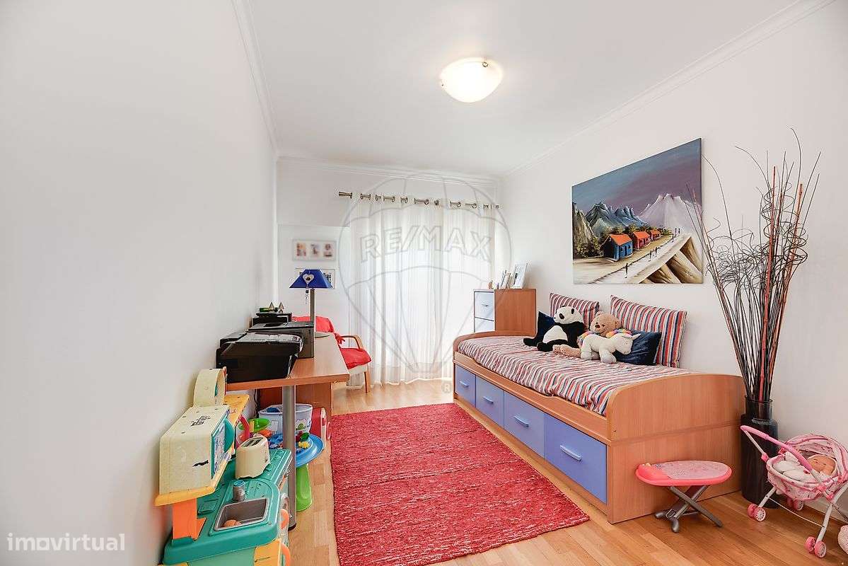 Apartamento T3 para venda - Grande imagem: 4/44