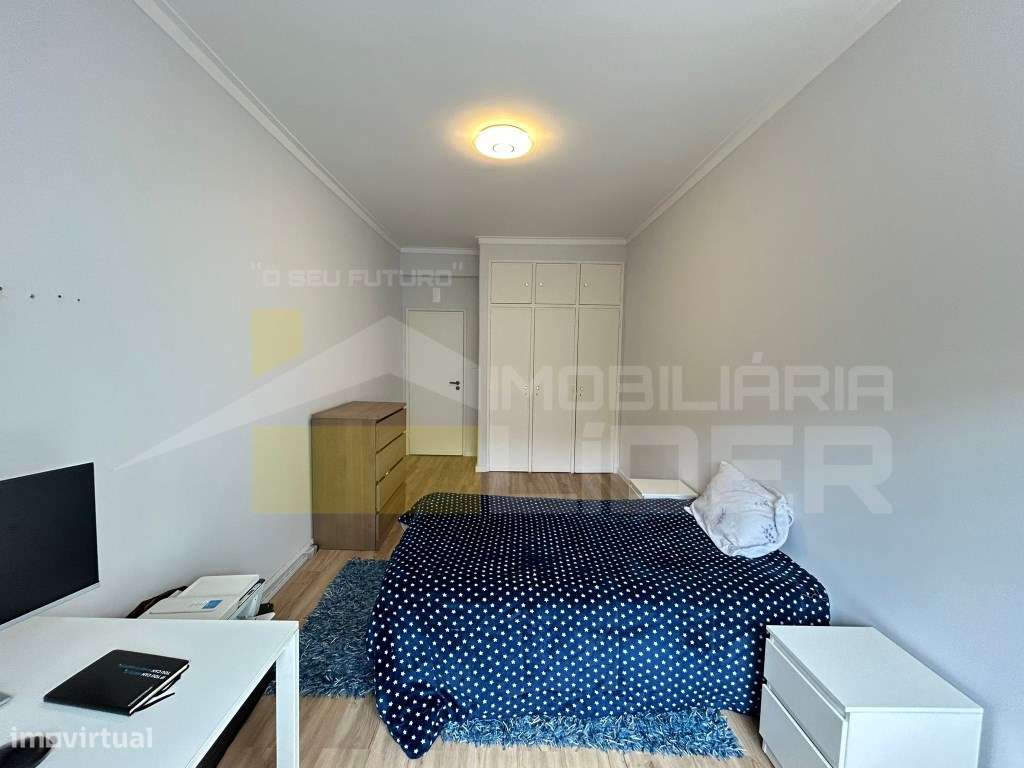 Apartamento T2 em Olival Basto Odivelas.-15