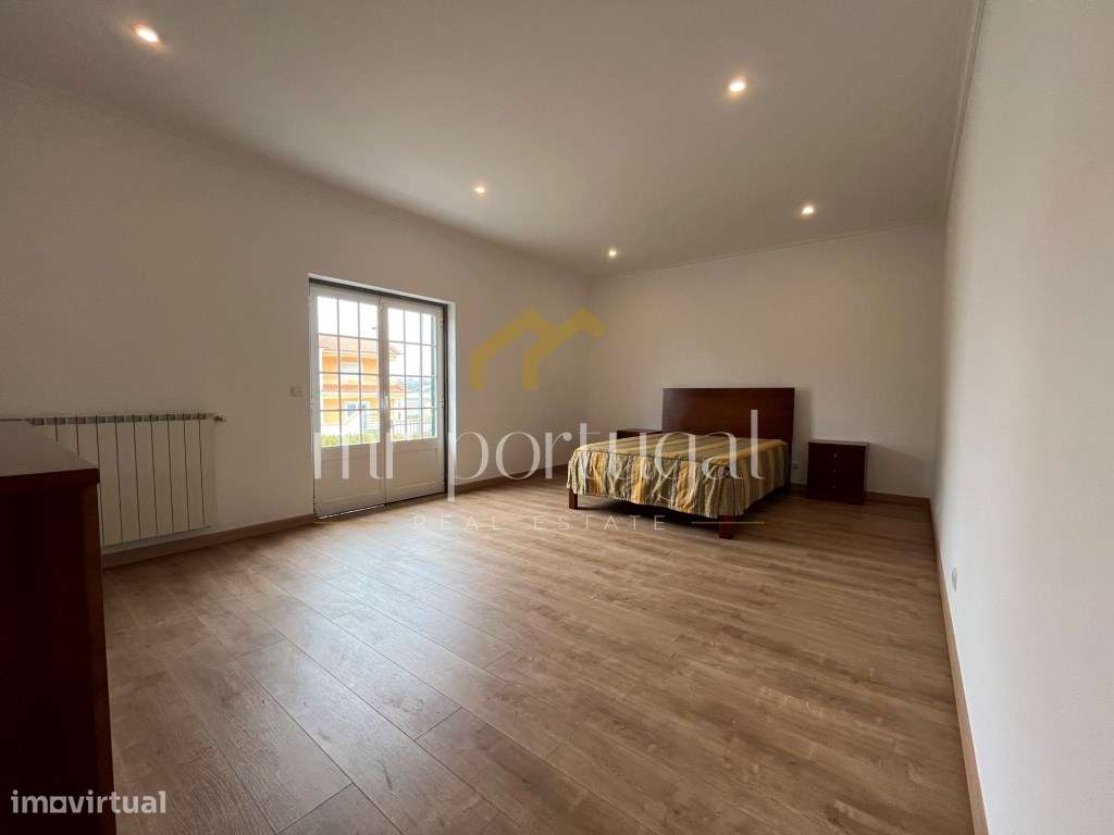 Esplêndida moradia, em Maceira - Montelavar - SINTRA-16