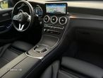 Mercedes-Benz GLC 300 de 4Matic - 18
