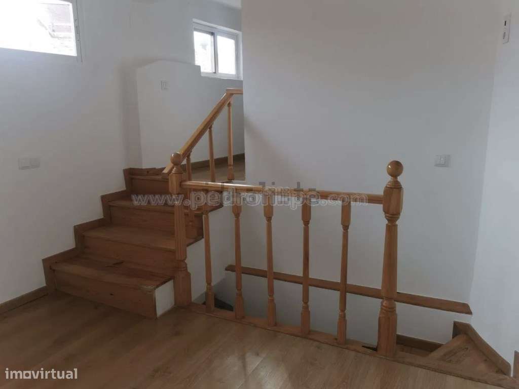 Charmosa Casa Histórica no Coração de Elvas-21