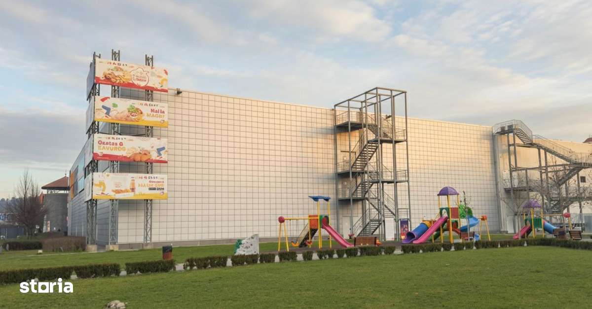 Persoană fizică, vând apartament 3 camere 70 mp !!! In curte la  Vivo - Imagine principală: 4/10