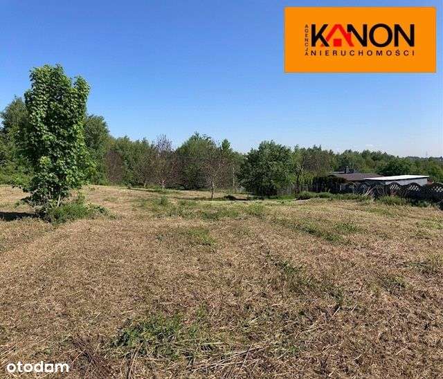 Działka, 5 628 m², Rybnik - Pełny obrazek: 4/12