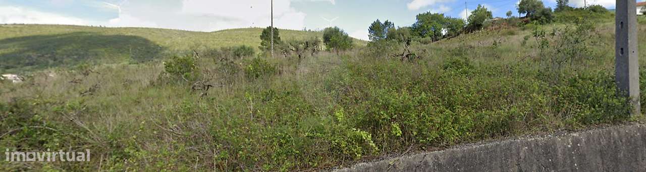 Terreno  para venda - Grande imagem: 4/9