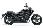 Kawasaki Vulcan - 4