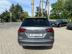 Volkswagen Tiguan Allspace 2.0 TDI 7os - 12