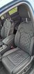 Kia Sorento 1.6 T-GDI PHEV Prestige Line 4WD 7os - 8