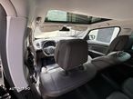 Renault Espace Energy dCi 160 EDC LIMITED - 21