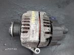 alternator 1.3 d multijet 199a3000 fiat doblo idea linea grande punto alfa romeo mito lancia musa - 1