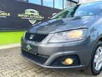 Seat Alhambra 2.0 TDI Ecomotive Style - 17