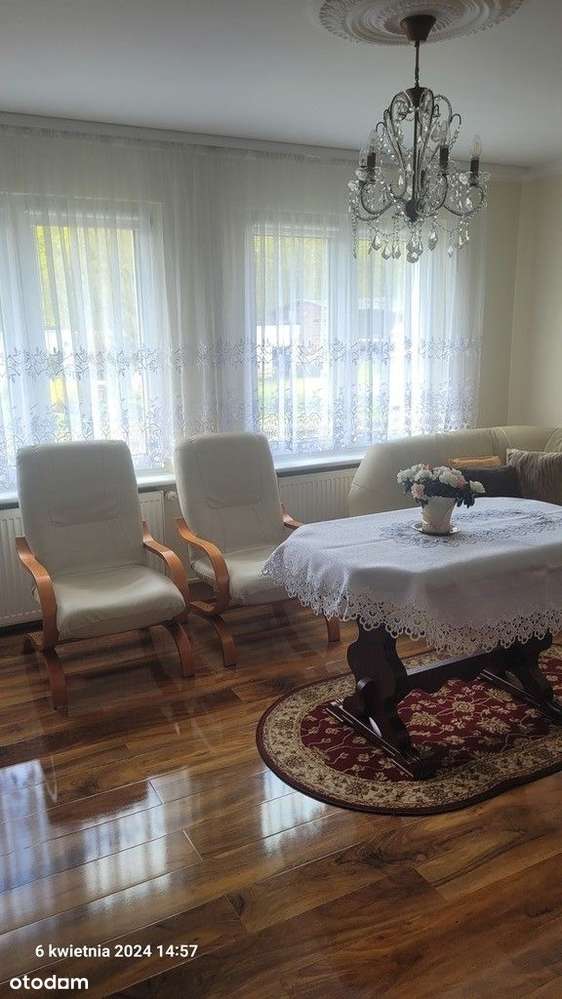 Lokal użytkowy, 1 240 m², Sierakowo-10