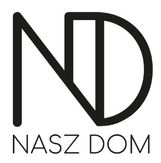 Deweloperzy: Nasz Dom - Łódź, łódzkie